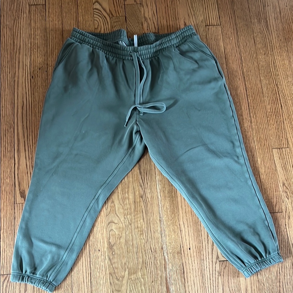 Fabletics Jogger